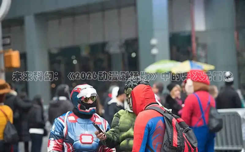 汗汗漫画网官网