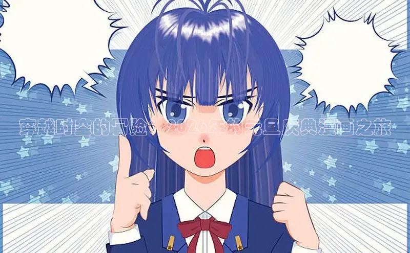 汗汗漫画网站