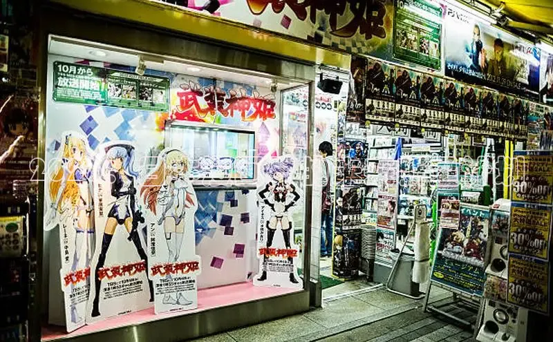 汗汗漫画网站