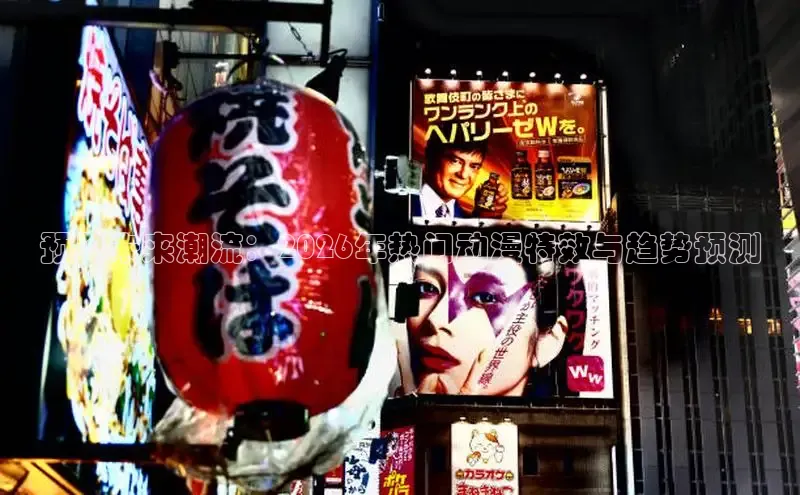 汗汗漫画免费在线阅读入口